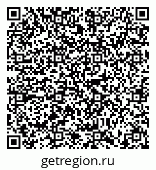 79634320901