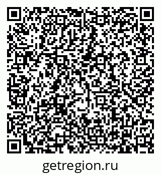 79634320903
