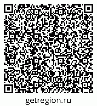 79634320907
