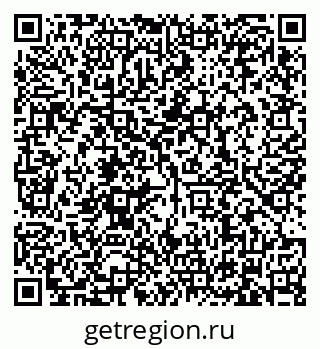 79634320908
