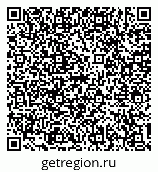 79634320909