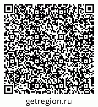 79634320910