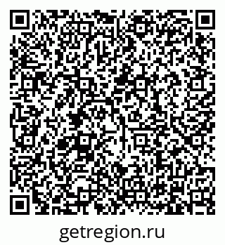 79634320911