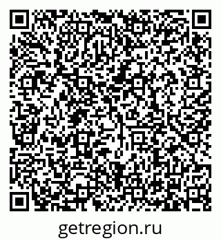 79634320912