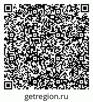 79634320914