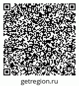 79634320916