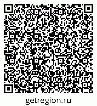 79634320918