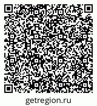 79634320919