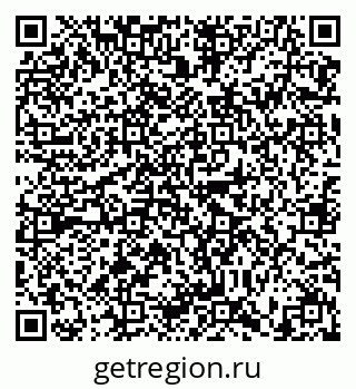 79634320920