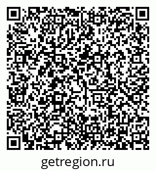 79634320923