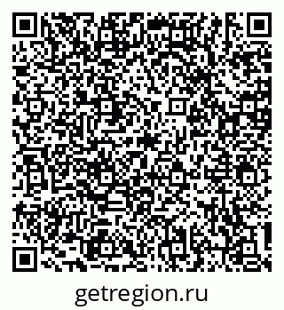 79634320924