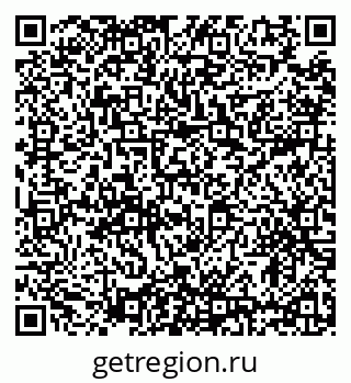 79634320925