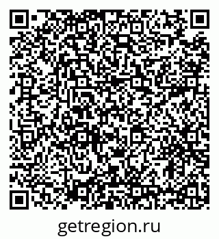 79634320926