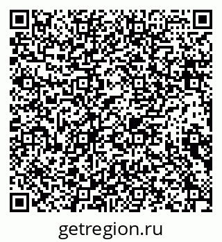 79634320927