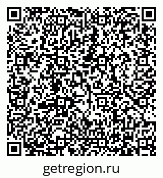 79634320928