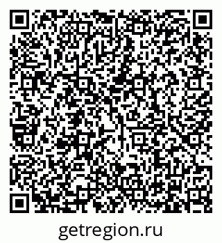 79634320930