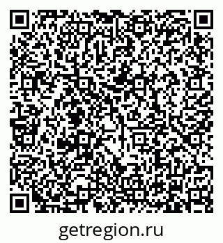 79634320931