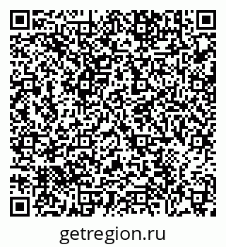 79634320933