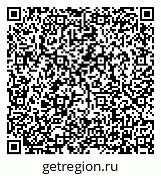79634320935