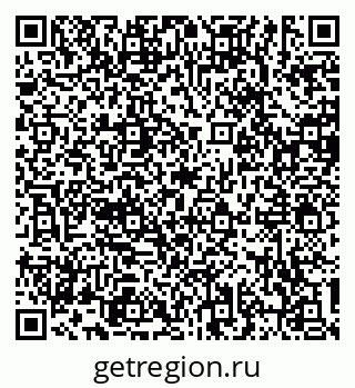 79634320936