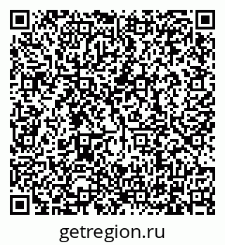 79634320938