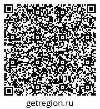 79634320939