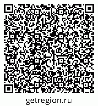 79634320940
