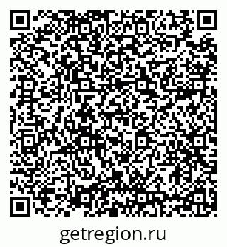 79634320941