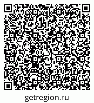 79634320942