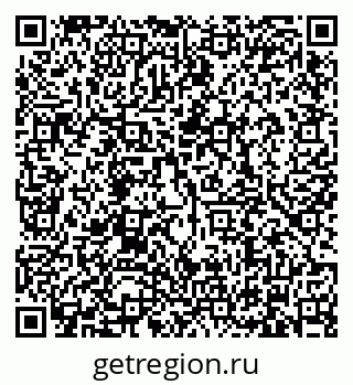 79634320943