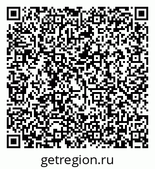 79634320945