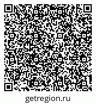79634320946