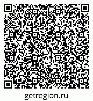 79634320947