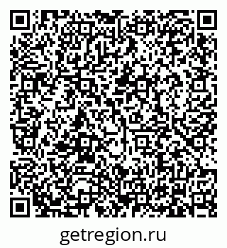 79634320948