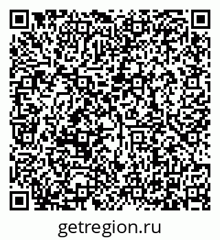 79634320949