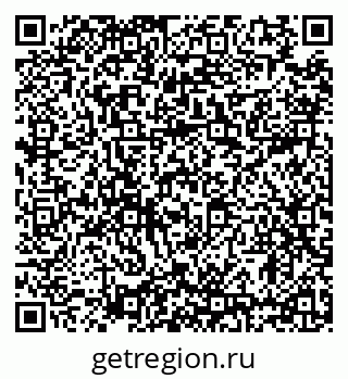 79634320953