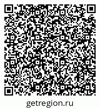 79634320954