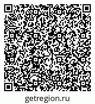 79634320955