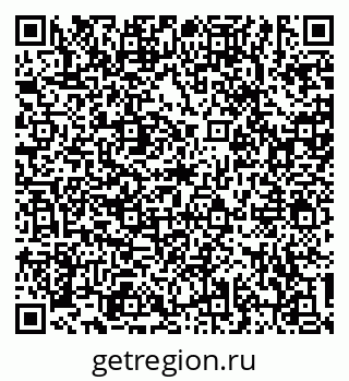 79634320956