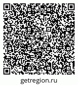 79634320959