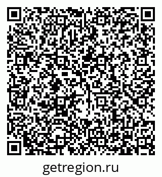 79634320960