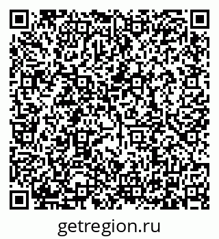 79634320961
