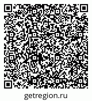79634320962