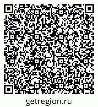 79634320964