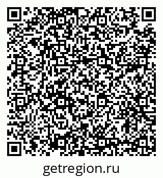 79634320965