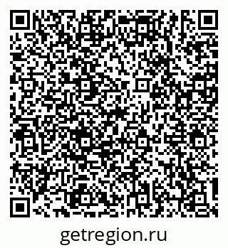 79634320966