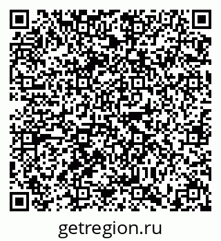 79634320967