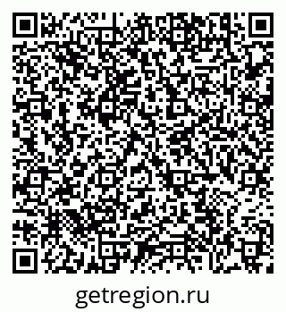 79634320968