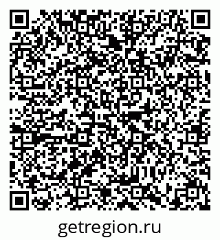 79634320969