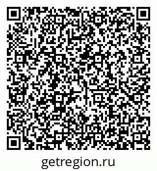 79634320971